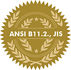 Garantias de Fabricación 