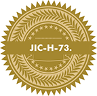 Garantias de Fabricación 