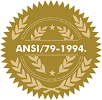 Garantias de Fabricación 