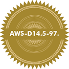 Garantias de Fabricación 