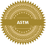 Garantias de Fabricación 