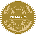 Garantias de Fabricación 