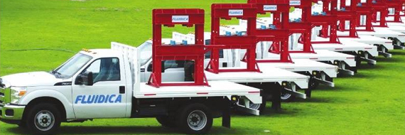 Proyecto Prensas Manuales